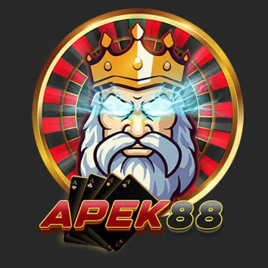 APEK88 - Pertarungan Seru dan Aksi Mendebarkan