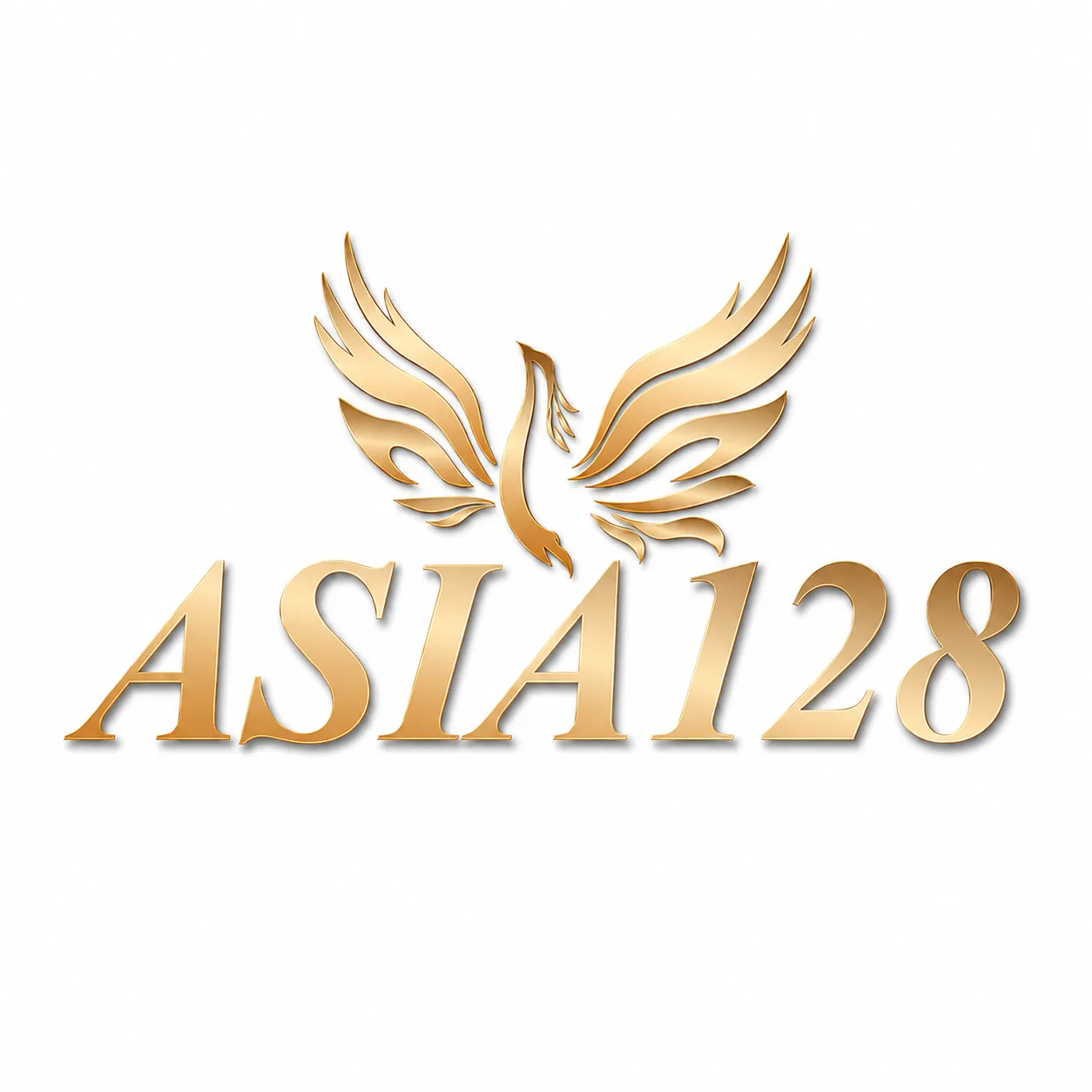 ASIA128 - Permainan QiuQiu Seru dan Menantang