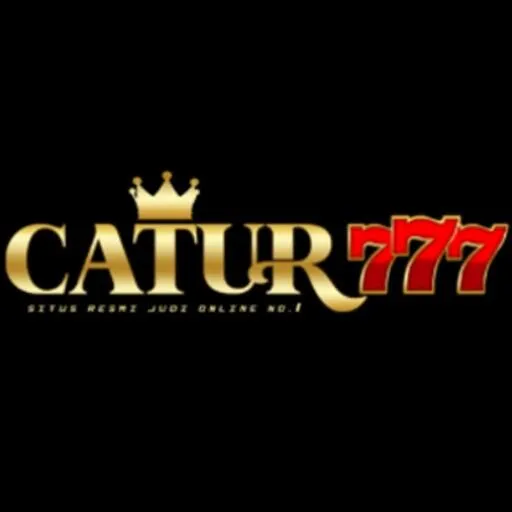 CATUR777 - Permainan Puzzle Catur yang Menarik