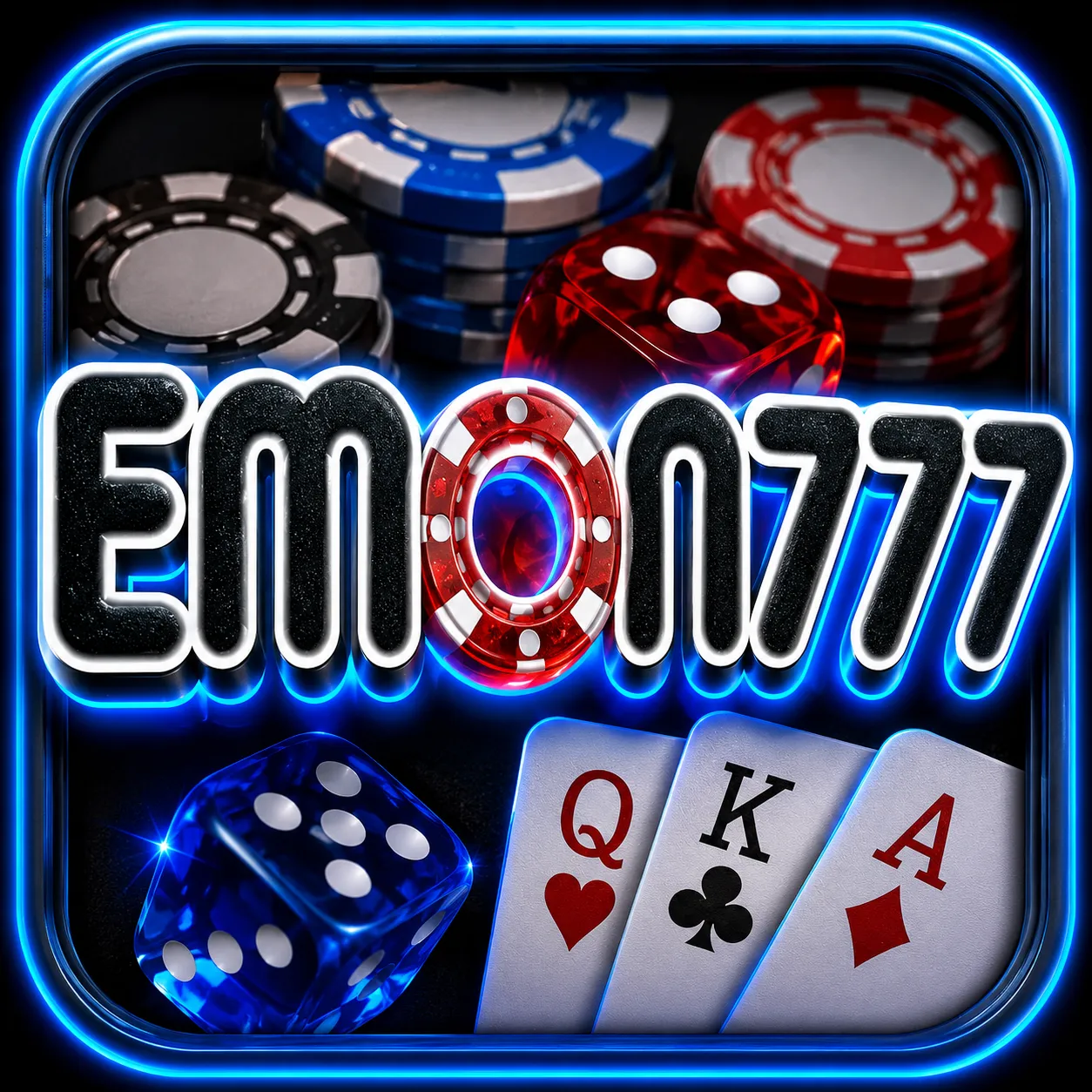 EMON777 - Permainan Olahraga Seru yang Harus Anda Coba