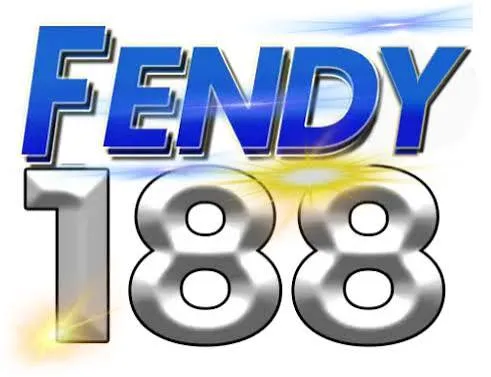 FENDY188 - Game Poker Seru dan Menarik