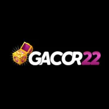 GACOR22 - Permainan Gaple Seru dan Menantang