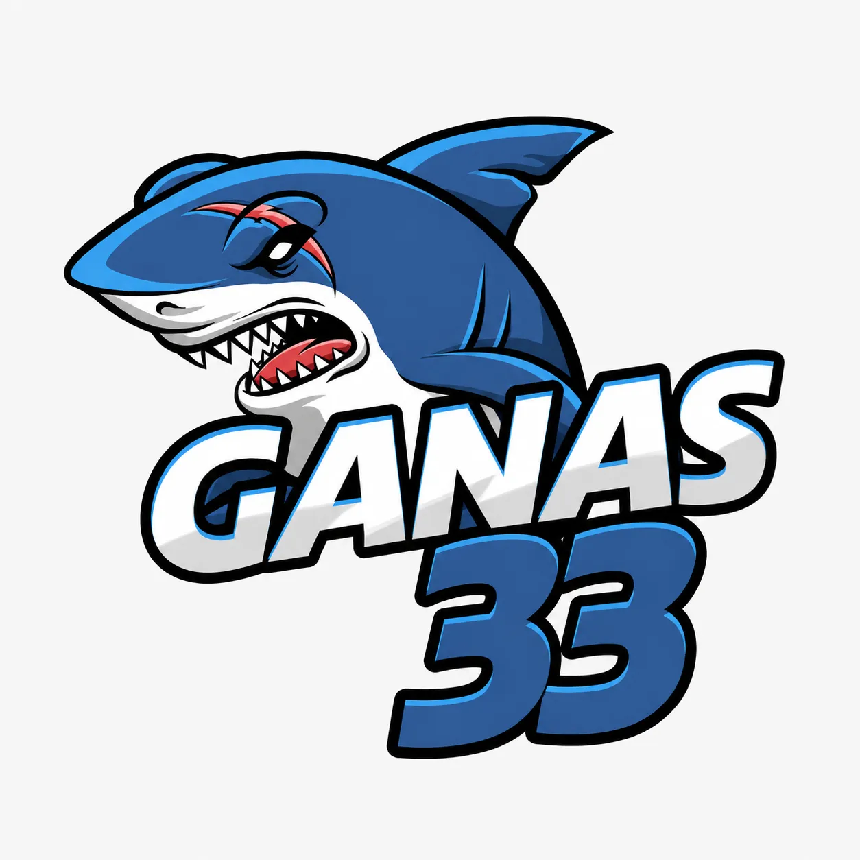 GANAS33 - Aplikasi Sportsbook Terbaik untuk Penggemar Olahraga