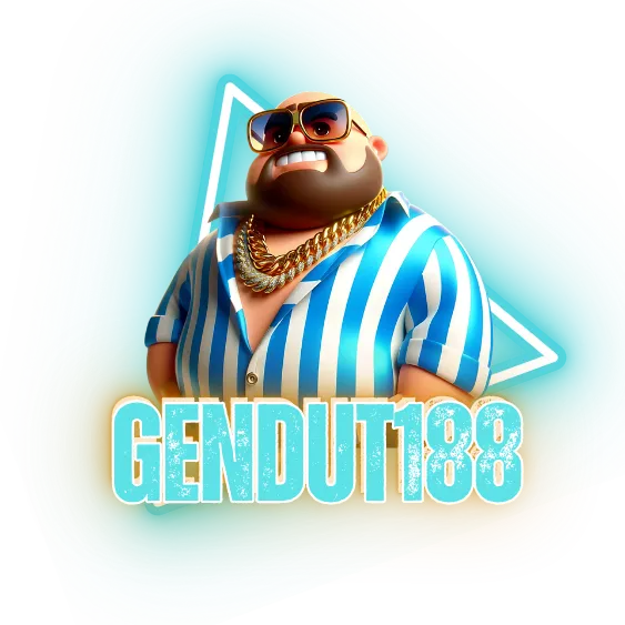 GENDUT188 - Permainan QiuQiu Seru dan Menarik