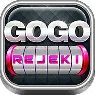 GOGOREJEKI - Permainan Domino Seru dan Menantang