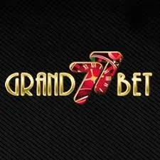 GRAND77BET - Permainan MMORPG Terbaik untuk Petualangan Menarik