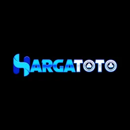 HARGATOTO - Petualangan Menegangkan di Dunia RPG