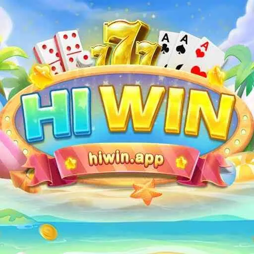 HIWIN777 - Petualangan Mengasyikkan Dalam Dunia Pertanian