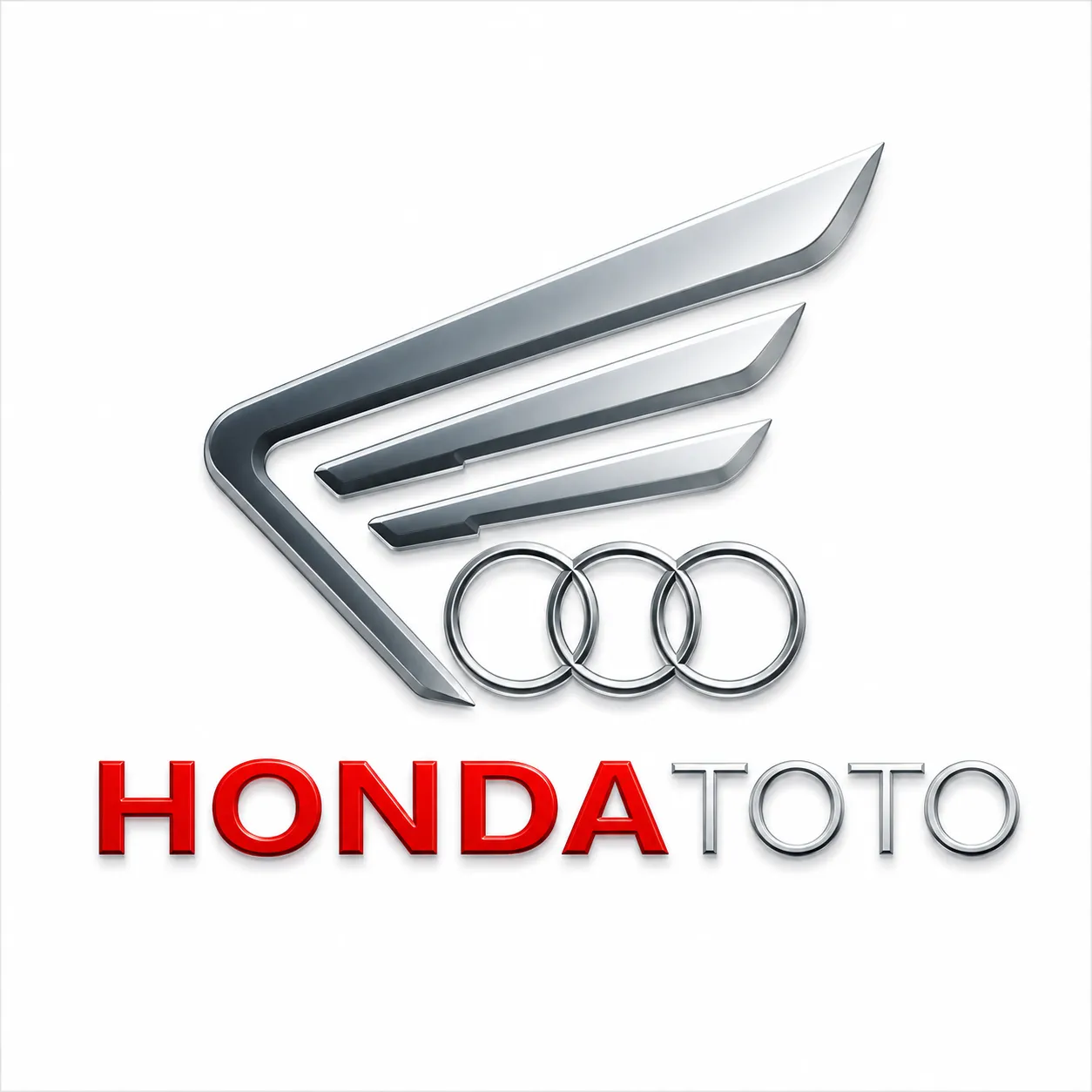 HONDATOTO - Pengalaman Live Casino Terbaik di Ujung Jari Anda