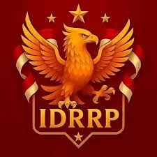 IDRRP - Game Memancing Terbaik untuk Penggemar Fishing