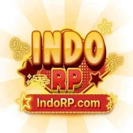 INDORP - Balapan Motor yang Seru dan Menantang