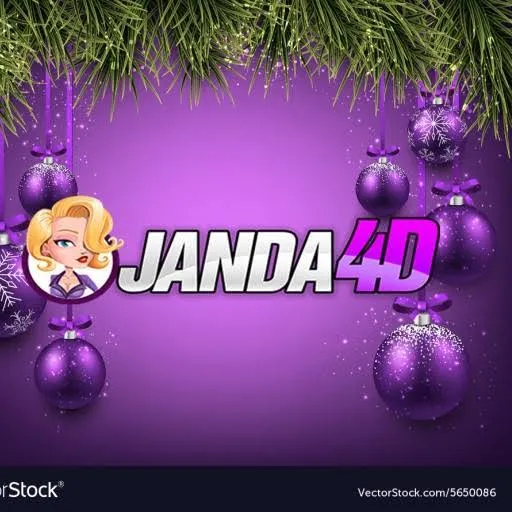 JANDA4D - Permainan Arcade Penuh Tantangan dan Keseruan