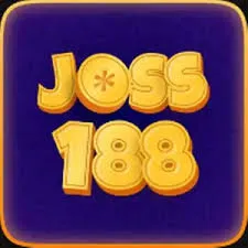 JOSS188 - Game Poker Terbaik untuk Penggemar Judi Online