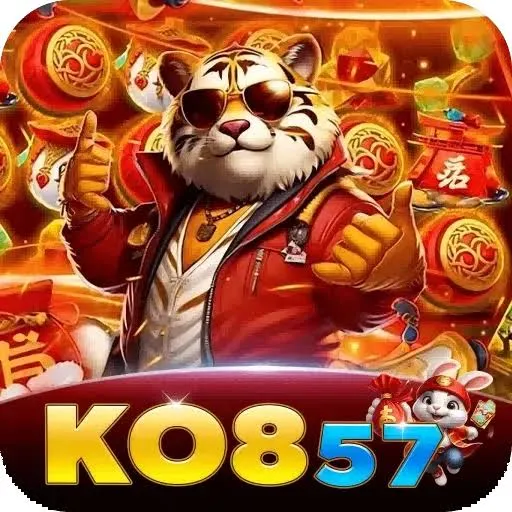 ko857 APK Kasino