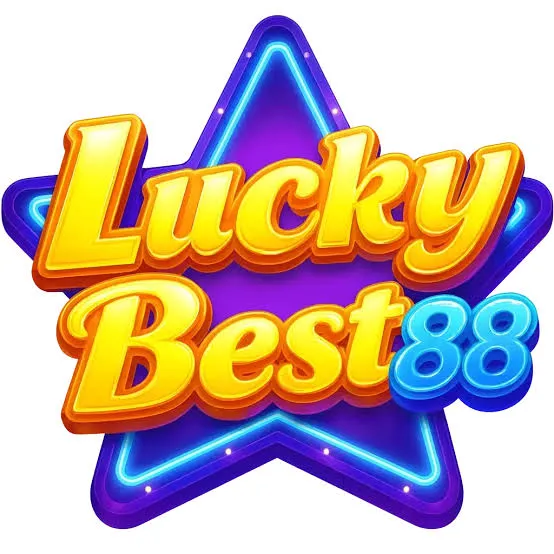 LUCKYBEST88 - Pertarungan Terbaik dalam Game Battle Royale