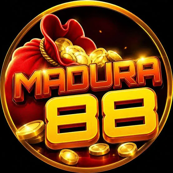 MADURA88 - Permainan Santai yang Mengasyikkan