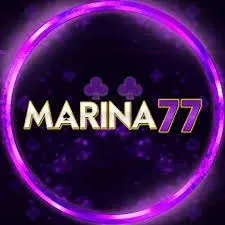 MARIMA77 - Nikmati Keseruan Game Santai Tiada Henti