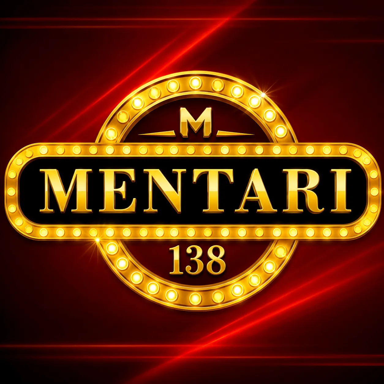 MENTARI138 - Pengalaman Live Casino Terbaik