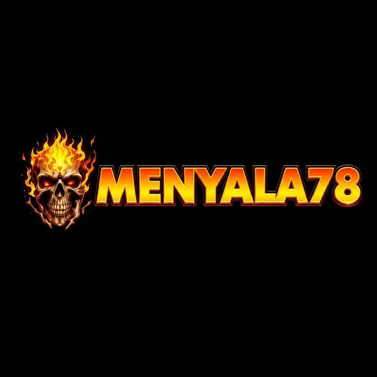 MENYALA78 - Kegelapan Menanti di Setiap Sudut