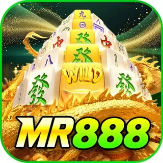 MR888 - Tantangan Puzzle Menarik di Ujung Jari Anda