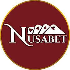 NUSABET - Game Bingo Seru dan Mengasyikkan