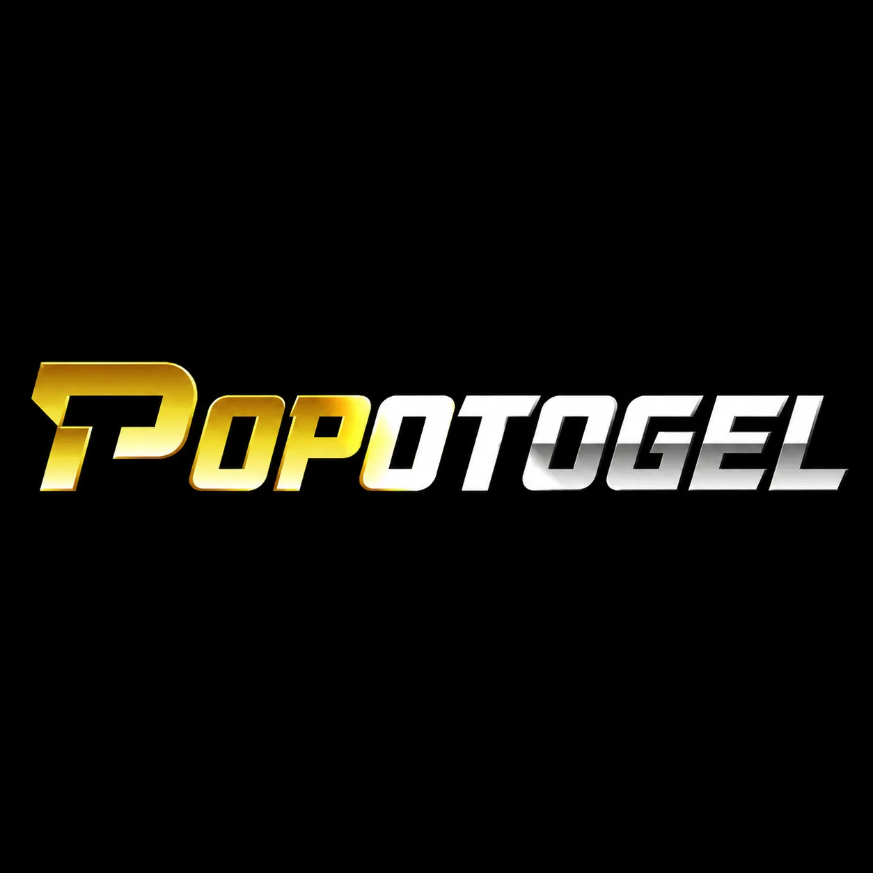 POPOTOGEL - Game Bingo Seru untuk Semua Usia