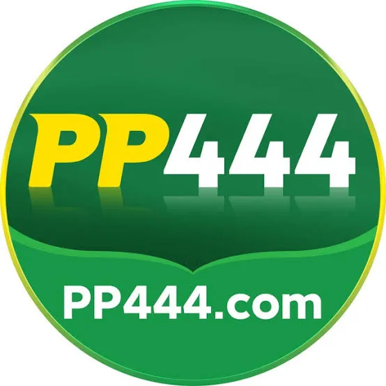 PP444 - Pertahanan Menara yang Seru dan Strategis