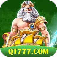 QT777 - Petualangan Seru dalam Dunia FPS