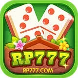 rp777 APK MOBA