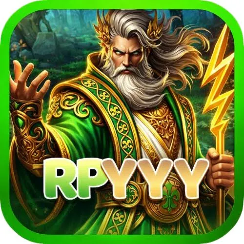 RPYYY - Game Sepak Bola Terbaik untuk Penggemar Olahraga