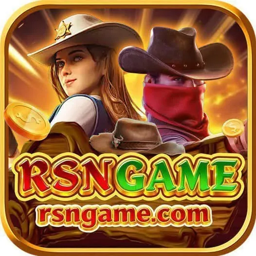 RSNGAME - Aksi Menegangkan di Dunia Pertempuran TPS