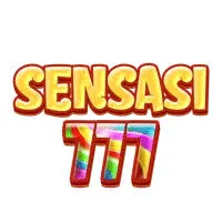 SENSASI777 - Permainan QiuQiu Seru dan Mengasyikkan