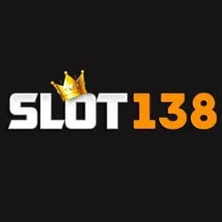 SLOT138 - Pengalaman Seru dalam Game Kasual