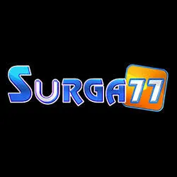 SURGA11 - Petualangan Epik Di Dunia Fantasi