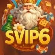 SVIP6 - Permainan Mahjong Seru dan Menarik