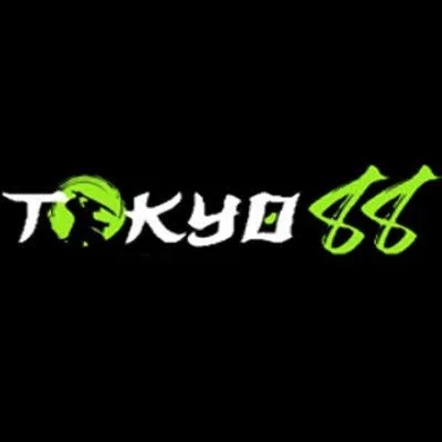 TOKYO88 - Petualangan Dalam Dunia Fantasi RPG