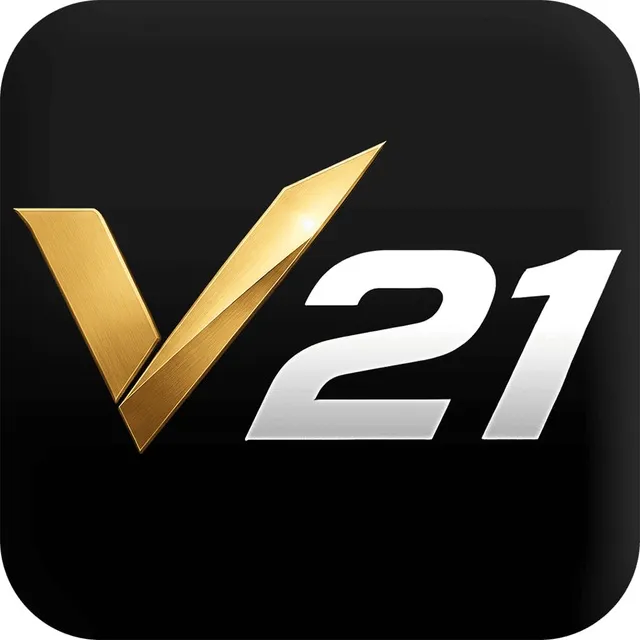 V21 - Game Balap Terbaik untuk Pecinta Kecepatan