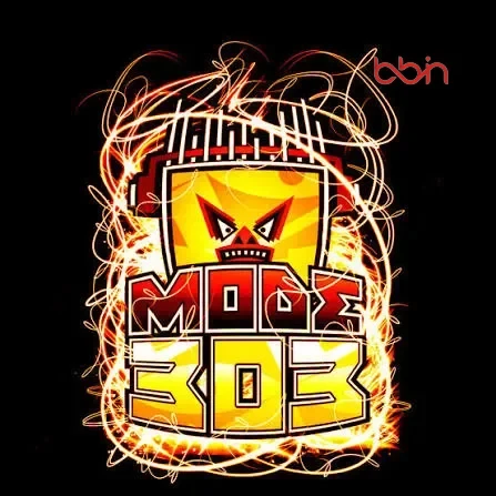 mode303